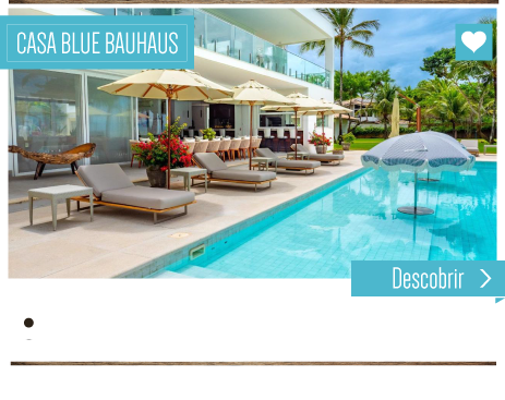 aluguel arraial d ajuda